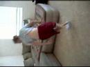 what grounded kids do over the summer