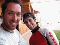 Dudes in El Gouna Dudes in El Gouna