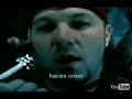 Limp bizkit - re-arranged sub en espa�ol