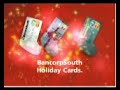 BancorpSouth Montage BancorpSouth Montage