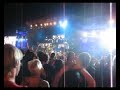 Die Toten Hosen - Nie zu FC Bayern gehen @ Rock am Ring 08 Die Toten Hosen - Nie zu FC Bayern gehen @ Rock am Ring 08
