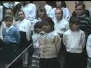 Ch�rek z parafii ?w. Kostki u Dominikan�w 1992 cz. 1