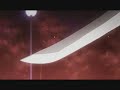 Shakugan no Shana episode 21 (1/3)