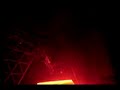 Daft Punk - BUE 2006 Argentina, live - one more time, parte2