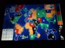 Lux Touch iPhone Game Review Lux Touch iPhone Game Review