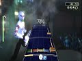 GGHT Guitar 559 K (Centerstrain) GGHT Guitar 559 K (Centerstrain)