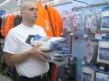 videos de shopping at kmart