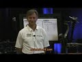 Q & A, Genesis, Hyundai 2009.