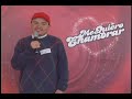 casos desesperados me quiero enamorar 2
