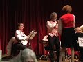 Sugar Blues Dixieland 2009 2009_11_19_21_53_02.avi
