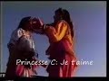 musique-kabyle-hamidouche-2.html