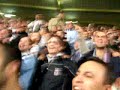 Alen Markaryan Ankara 19 May?s Stad? ��l�