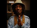 in the beginning   knaan