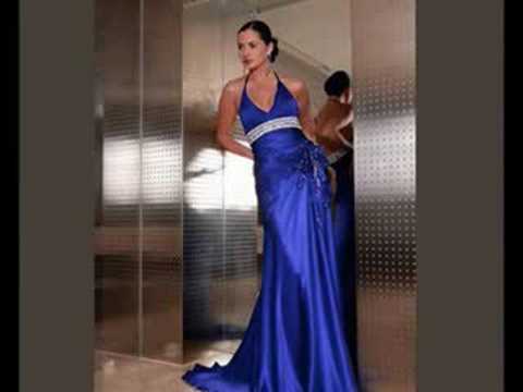 Imagem de Amostra do You Tube