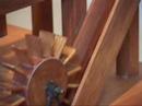 2003 - Le macchine di Leonardo da Vinci a Fiesole_1_eng