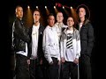 dj-yannis-g-bounce-blackout-crew-alex-k.html