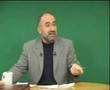 Sizin ba��n�za ne gelirse  