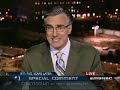 olbermanns 911 special commentary