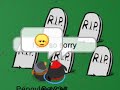 late night in club penguin 3