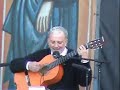 CANTO NUEVO KIKO EN SIDNEY WYD. ZAQUEO.