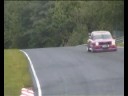 VLN Einstellfahrten 18.07.2008 ( 6 Stunden Rennen )