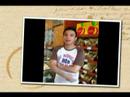 School Presentations about Banapple Part 2 School Presentations about Banapple Part 2