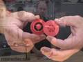 RPM Bearing Blaster - RCNet # 179