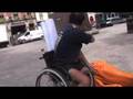 International negotiations to ban cluster bombs: Days 2-3