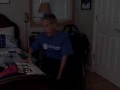 Life with Spina Bifida