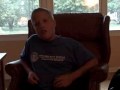 Life with Spina Bifida