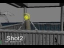 3d74edward_.mp4 - free flv video @ vwatch.tv