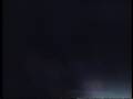 SON ELS FOCS QUE ENGEGAR LA PIROTÈCNIA SANT ROC D´OLOT , EN MOTIU D´UN CASAMENT QUE SE CELEBRÀ EL DIA 7 DE MARÇ 2009.
