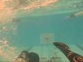 videos de MrC94_torsion2_02.wmv