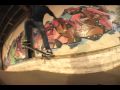 Penn Skate Montage 2