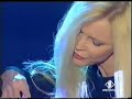 Patty Pravo Angelus Gala Pubblicit�