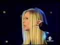Patty Pravo Angelus Gala Pubblicit