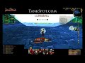TankSpot\