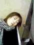 眠り姫3