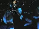 Reagan Jones and DE/VISION - live in Moscow