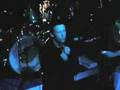 Reagan Jones and DE/VISION - live in Moscow