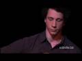 Grigory Goryachev @ OddVille Boston 2008