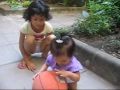 Pim-Pim Play Ball