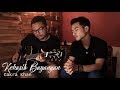Cakra khan - Kekasih Bayangan (Cover) | SOMEBODY