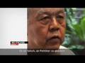 videos de Sulak Sivaraksa supports the UN Stand-Up event 2008