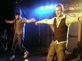 BOYS FIGO FAGO BLUE STAR WARSZAWA BOYS FIGO FAGO BLUE STAR WARSZAWA