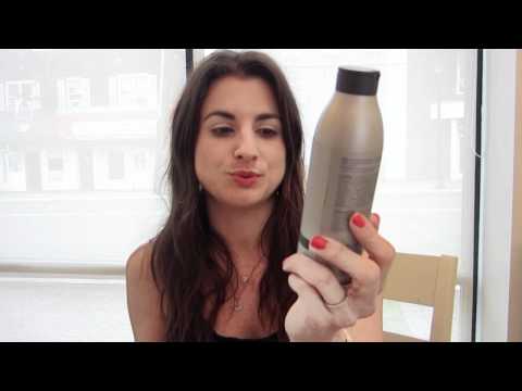 fathers day gift - Fashion & Lifestyle Expert Dawn Del Russo shows some unique men's gift ideas. She has not been paid to talk about any of these items. Callaway Sunglasses - s...