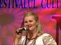 pusca si cureaua lata  traian ilea   valeria codorean  