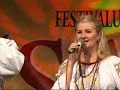 Pusca si cureaua lata (Traian Ilea & Valeria Codorean ) Manele-Gratis.net