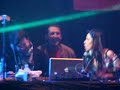 MixHell feat. Mehdi Pinson - \"Skitzo Dancer\" @ Skol Beats 08 MixHell feat. Mehdi Pinson - \"Skitzo Dancer\" @ Skol Beats 08