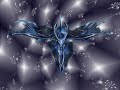 Blank & Jones - The Nightfly Blank & Jones - The Nightfly